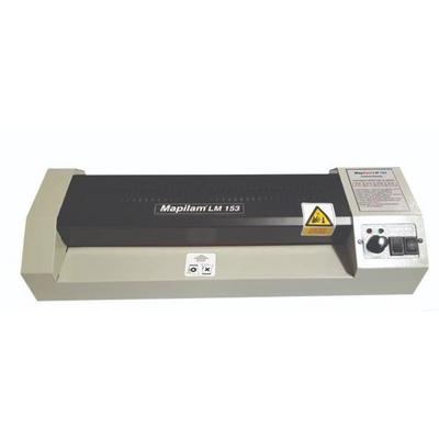 Mapilam Laminasyon Makinesi A3 Lm153