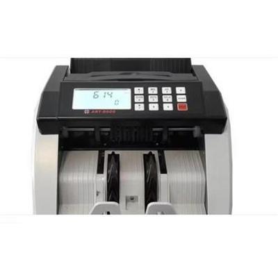 Mapilam Mp62 Para Sayma Makinesi
