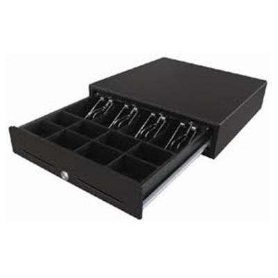 PShop Metal Para Çekmecesi 5 Gözlü 5C5C