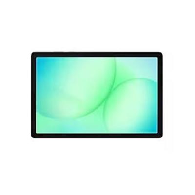 Samsung Galaxy Tab A11 SM-X130 8-128GB Gray Tablet